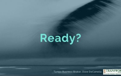 11 Things You Need To Do Now To Prepare Your Business For Hurricane Season