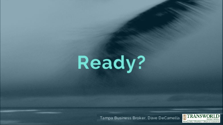 11 Things You Need To Do Now To Prepare Your Business For Hurricane Season