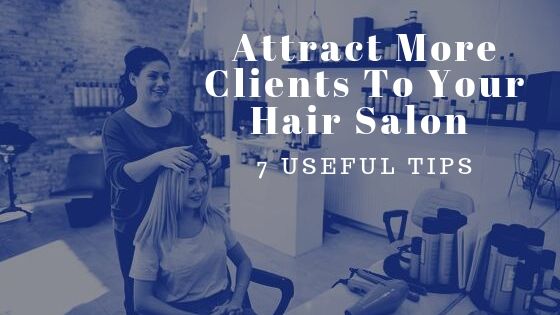 SOUTH TAMPA HAIR SALON FOR SALE