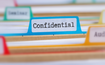 Ensuring Confidentiality When Selling Your Business