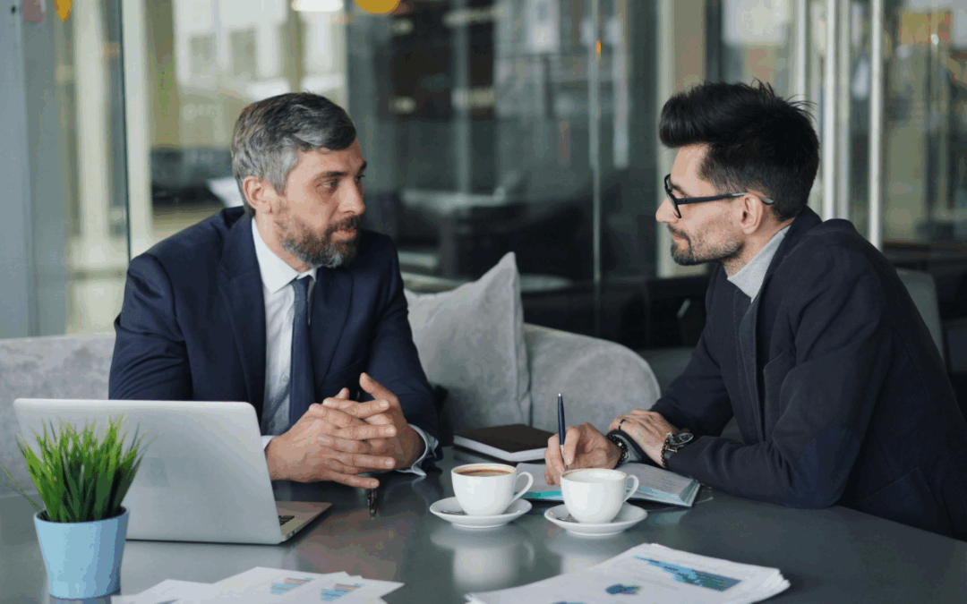 5 Things to Avoid Saying When Selling Your Business