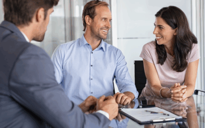 Don’t Just Exit—Exit Smart: Why Working with a Certified Exit Planning Advisor Matters