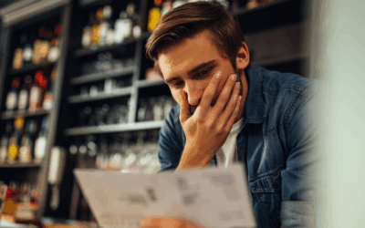 These Exit Planning Mistakes Are Killing Tampa Business Owners’ Deals