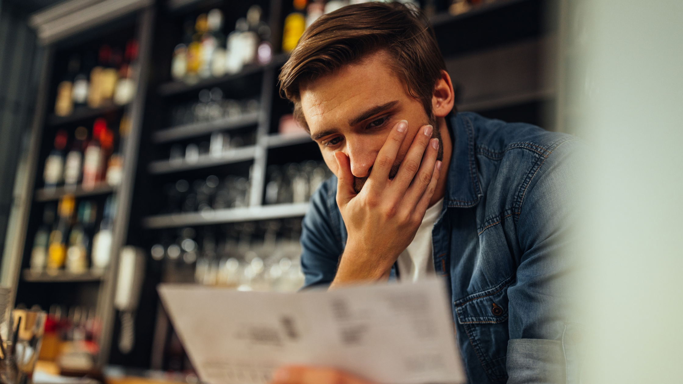 exit planning mistakes
