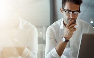 Buyers Smell Risk From a Mile Away. De-Risk Before You Sell