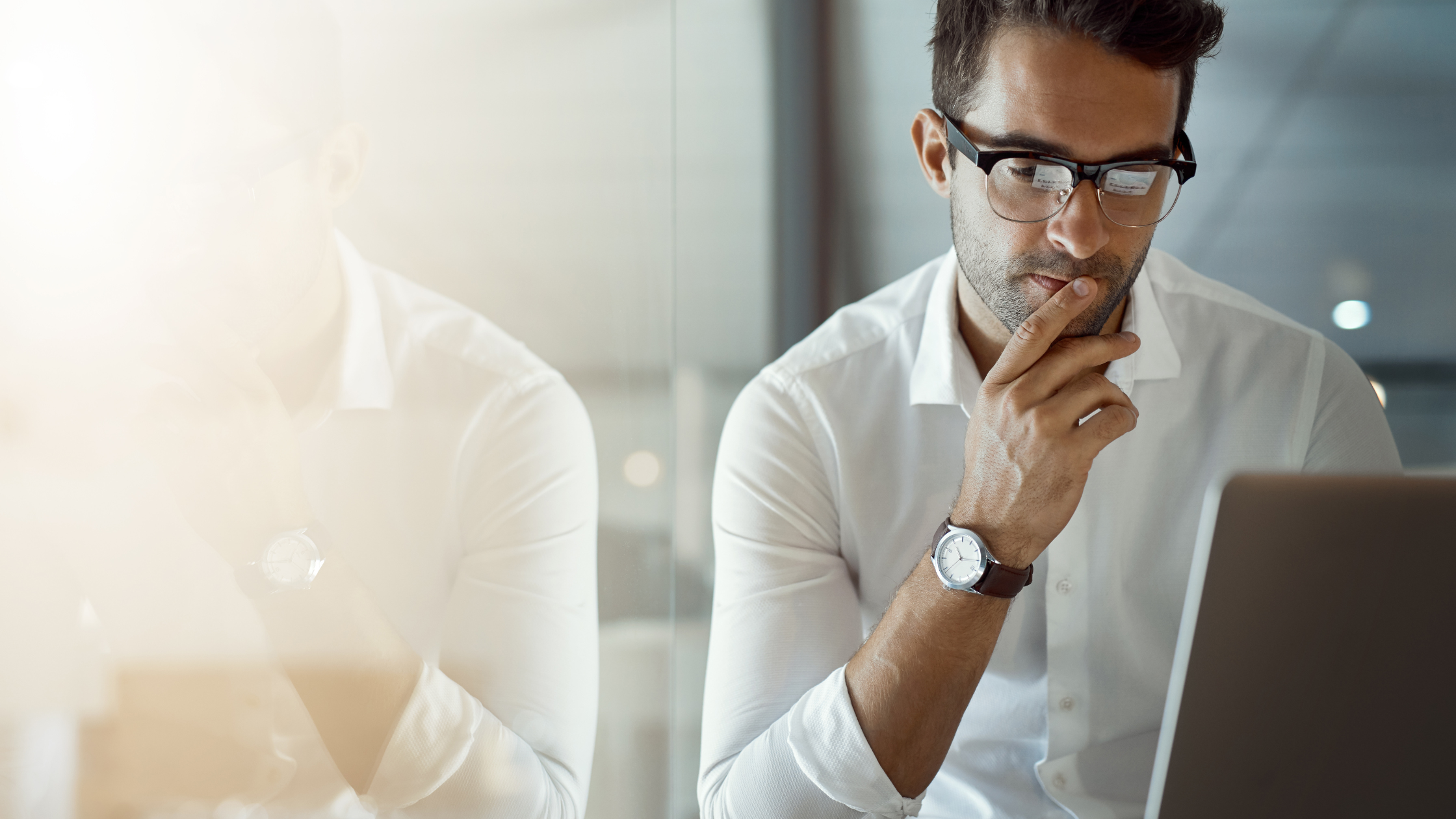 business owner de-risking business