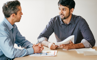 Before You Exit: 10 Important Questions to Ask a Certified Exit Planning Advisor