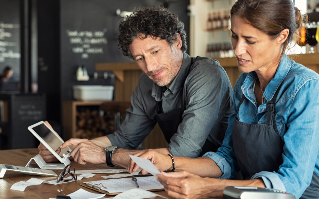 The SBA Is Killing Deals! Here’s What Brokers Don’t Tell You