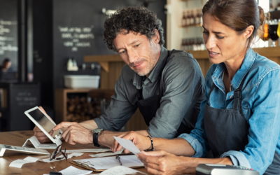 The SBA Is Killing Deals! Here’s What Brokers Don’t Tell You