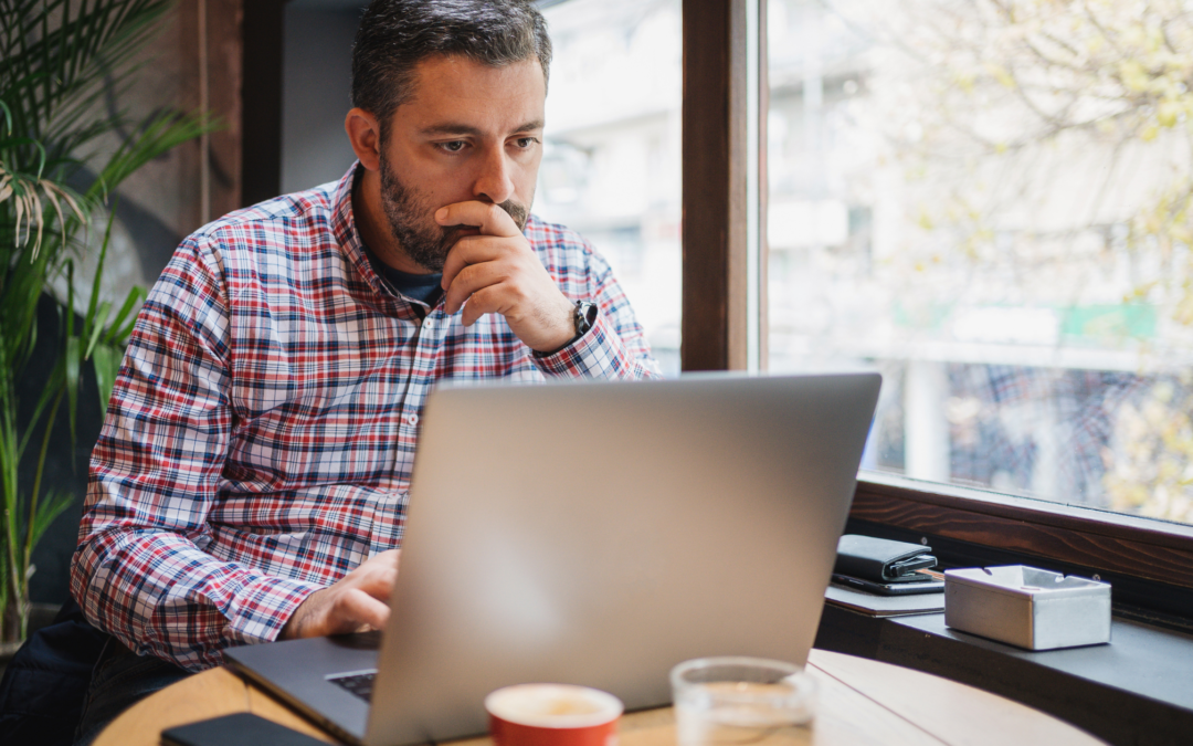 Most Brokers Don’t Know How to Sell Small Businesses. Here’s Why Deals Fail