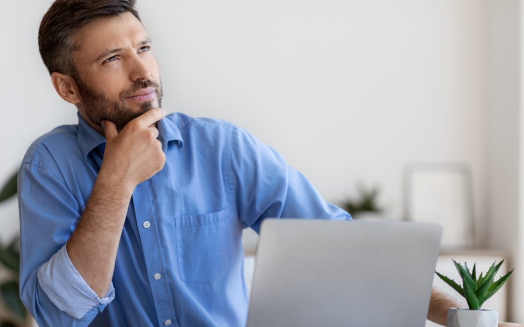 The Psychology of Selling Your Business: How to Prepare Emotionally and Financially