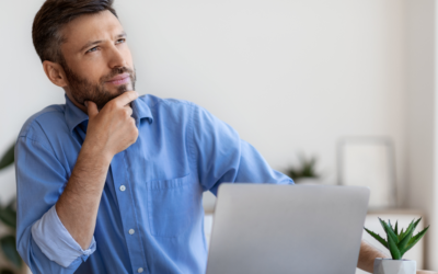 The Psychology of Selling Your Business: How to Prepare Emotionally and Financially