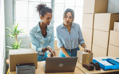 Is Your Business Ready to Sell? 7 Steps to Prepare for a Successful Exit