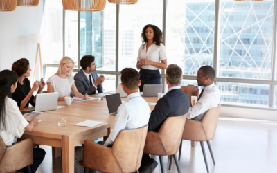 What Happens to Your Employees When You Sell Your Business?